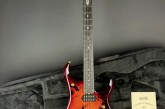 Music Man 2025 JP-15 Solar Flare.jpg